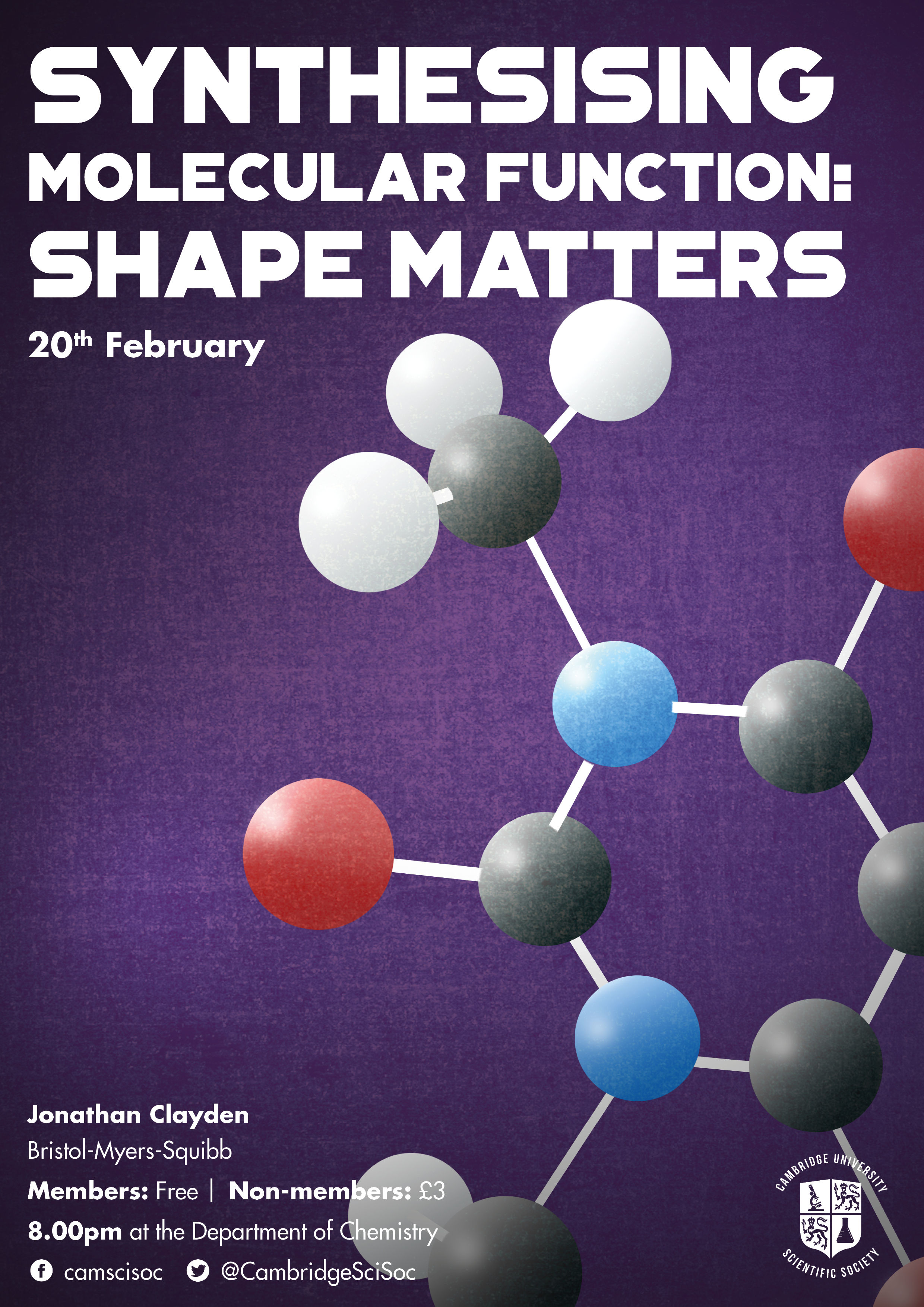 chemistry matters book free