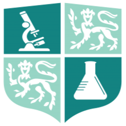SciSoc Logo