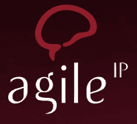 Agile IP