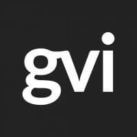 GVI