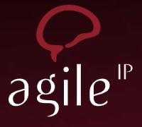 AgileIP